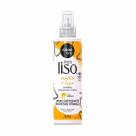 Spray Defrizante Meu Liso Muito Mais Liso 240ml - Salon Line