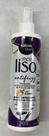 Spray Defrizante Meu Liso Protetor térmico 240ml - Salon Line