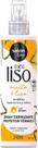 Spray Defrizante Protetor Térmico Meu Liso Muito + Liso Salon Line 240 ml