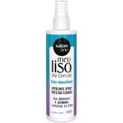 Spray Defrizante Protetor Térmico Meu Liso Spa Capilar Ácido Hialurônico 240ml