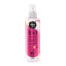 Spray Defrizante Protetor Térmico Salon Line Meu Liso Demais 240ml