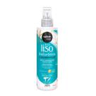 Spray Defrizante Salon Line Meu Liso Hialurônico 240ml