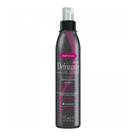 Spray Defrizante Soft Hair Ácido Hialurônico 140ml