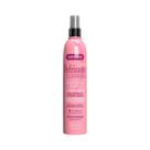 Spray Defrizante Soft Hair Ceramidas 140ml