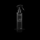 Spray Defrizante Termo Ativado Acquaflora