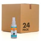 Spray Dental Arm & Hammer para Mascotas Aliento Fresco Perros 4 oz x24 Spray Dental Arm & Hammer para Mascotas Aliento Fresco Perros 4 oz x24