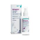Spray Dental Dechra Vetradent para Cães 60ml Baunilha e Menta