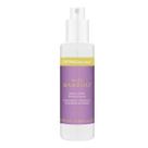 Spray DermaDoctor Lucky Bamboo Quench & Set Essence 100ml