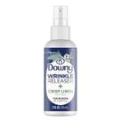 Spray Desamassador de Roupas Instantâneo e Anti Odor, 90mL, Downy