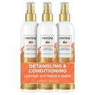 Spray desembaraçador condicionador Pantene Pro-V Repair & Protect