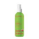 Spray desembaraçador de cabelo ATTITUDE sem enxágue para crianças 240 ml Spray desembaraçador de cabelo ATTITUDE sem enxágue para crianças 240 ml