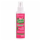 Spray Desembaraçador de Cabelo Melancia Óleo de Argan 130ml