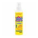 Spray Desembaraçador de Cabelo Tutti Frutti Mix Frutas 130ml