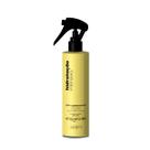 Spray Desembaraçante Acquaflora Hidratação Intensiva 240ml Spray Desembaraçante Acquaflora Hidratação Intensiva 240ml
