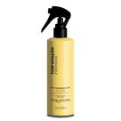 Spray Desembaraçante Acquaflora Sem Enxague Condicionante Hidratação Intensiva 240ml Spray Desembaraçante Acquaflora Sem Enxague Condicionante Hidratação Intensiva 240ml
