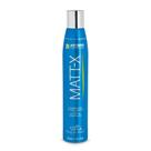 Spray Desembaraçante Artero Matt-X para Cães e Gatos - Acabamento Matte Spray Desembaraçante Artero Matt-X para Cães e Gatos - Acabamento Matte