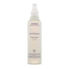 Spray desembaraçante Aveda Brilliant Damage Control 250mL