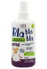 Spray desembaraçante blablabla kids bere uvinha 300 ml Spray desembaraçante blablabla kids bere uvinha 300 ml