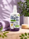 Spray desembaraçante blablabla kids bere uvinha 300 ml