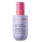 Spray Desembaraçante Evereden Kids 4 em 1 Leave-In - 140ml