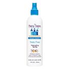 Spray desembaraçante Fairy Tales Tangle Tamer 355 ml para crianças