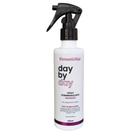 Spray Desembaraçante Fantastic Hair 200ml - FantasticHair