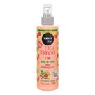 Spray Desembaraçante Kids Meu Lisinho Salon Line 240ML Spray Desembaraçante Kids Meu Lisinho Salon Line 240ML