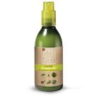 Spray desembaraçante Little Green Kids Lice Guard 240 ml Spray desembaraçante Little Green Kids Lice Guard 240 ml