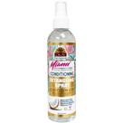 Spray desembaraçante Okay Pure Naturals Miami Coconut 237 ml Spray desembaraçante Okay Pure Naturals Miami Coconut 237 ml