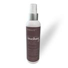 Spray desembaraçante para cabelo FABULOZ Keep Your Inches 178 ml Spray desembaraçante para cabelo FABULOZ Keep Your Inches 178 ml