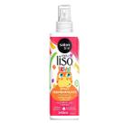 Spray Desembaraçante Salon Line Kids Salada de Frutas Meu Lisinho 240ml