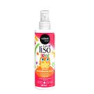Spray Desembaraçante Salon Line Meu Liso Kids 240ml.