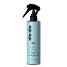 Spray Desembaraçante sem Enxague Acquaflora Dia a dia