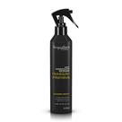Spray Desembaraçante sem Enxague Acquaflora Hidratação Intensiva 240Ml Spray Desembaraçante sem Enxague Acquaflora Hidratação Intensiva 240Ml
