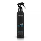 Spray Desembaraçante Sem Enxágüe Dia Dia Acquaflora 240g