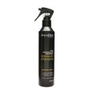 Spray Desembaraçante Sem Enxágue Hidratação Intensiva 240ml - Acquaflora