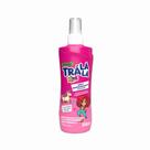 Spray desembaraçante tra la la 300ml Spray desembaraçante tra la la 300ml