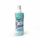 Spray Desembaraçante Trá Lá Lá Kids Liso Intenso 300ml