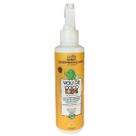 Spray Desembaraçante Vegano Sem Embaraço Vou de Kids Griffus 240ml