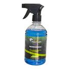 Spray Desengraxante Integral Desengrax 500ml - Black Panther