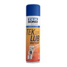 Spray Desengripante Tek Lub Multiuso Tekbond 150g 300ml