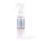 Spray Desfrizzante Off Frizz 120ml Hidrabell Finalizador Proteção Térmica Antifrizz Desembaraçante Spray Desfrizzante Off Frizz 120ml Hidrabell Finalizador Proteção Térmica Antifrizz Desembaraçante
