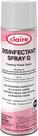 Spray Desinfetante Claire Q Country Fresh 482 g Spray Desinfetante Claire Q Country Fresh 482 g
