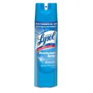 Spray Desinfetante Lysol Spring Waterfall 6750ml