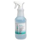 Spray desinfetante Parker Labs Protex W60697SL 946ml Spray desinfetante Parker Labs Protex W60697SL 946ml