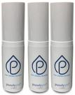Spray desinfetante PUREFY Purefypro 50mL (pacote com 3)