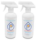 Spray desinfetante PUREFY Purefypro Sports Equipment 480mL