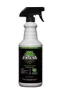 Spray desinfetante SniPer Hospital 946 ml, eliminador de odores