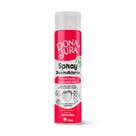 Spray Desmoldante 400ml Dona Jura