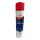SPRAY DESMOLDANTE 400ml - ICEBERG